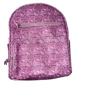 Cute Mini Backpack🩷